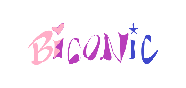 biconic brand logo